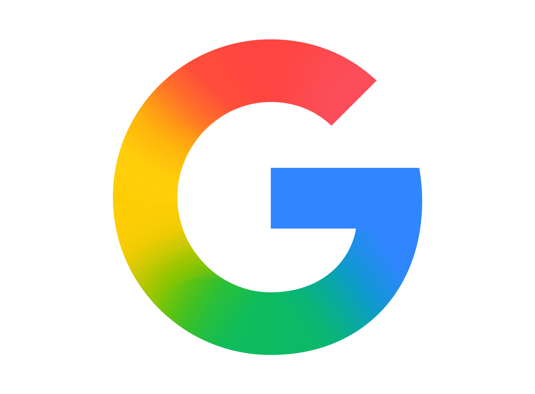 Google AI