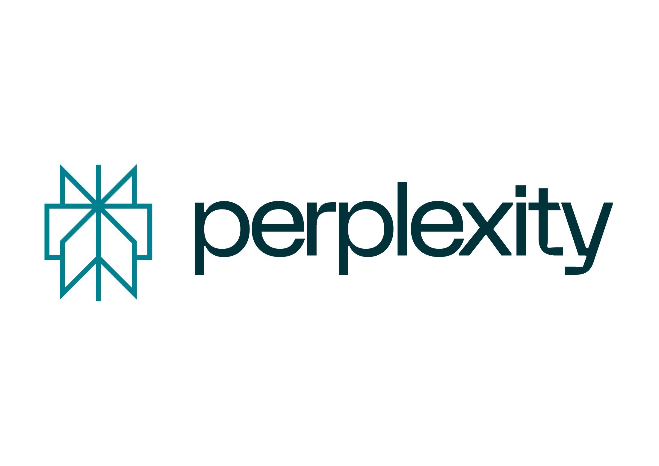 Perplexity